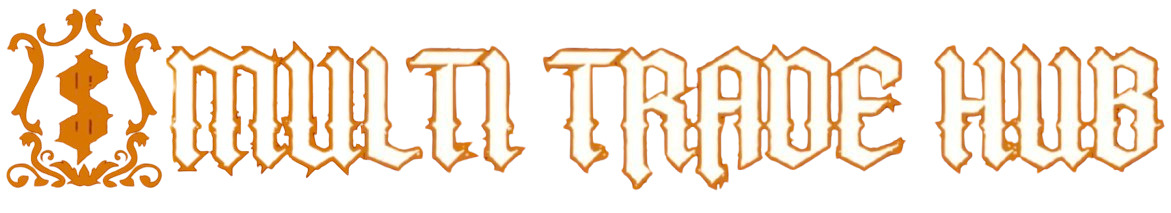 pp